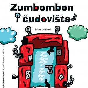Zumbombon